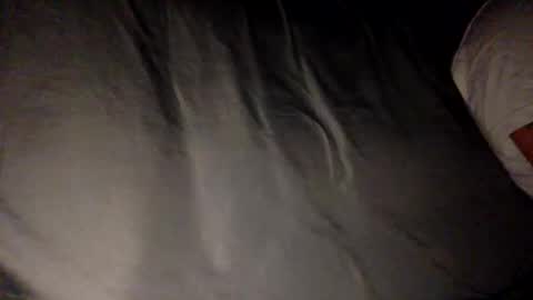 strawberrywatermelonpink22 online show from January 2026 11:56:02 AM