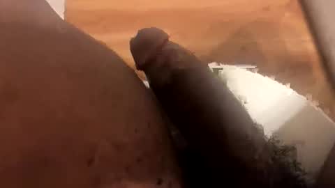 letloose003 online show from April 2026 08:01:02 PM