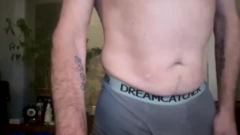 letloverule63 online show from December 2024 01:18:01 AM