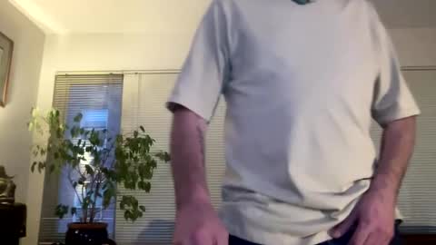 letloverule63 online show from December 2024 12:11:01 AM