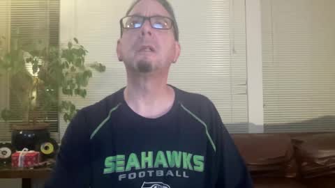 letloverule63 online show from January 2025 01:16:02 AM