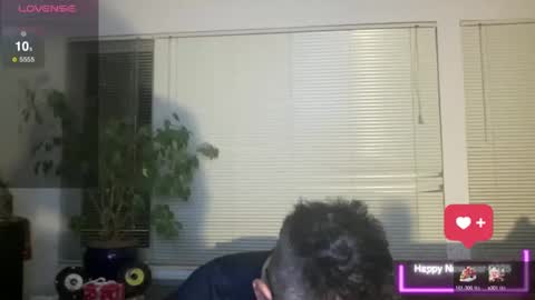 letloverule63 online show from January 2025 10:39:02 AM