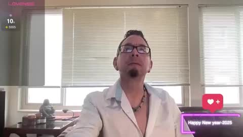 letloverule63 online show from March 2025 07:48:01 PM