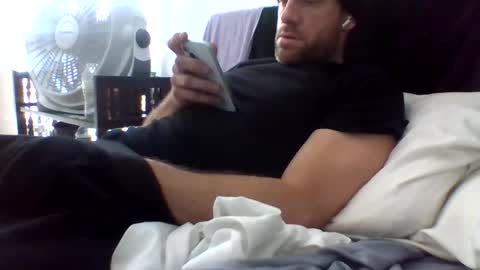 Snapshot of letmehitthat1986 chatting on November 2025 06:30:01 PM letmehitthat1986 online show from November 2025 06:30:01 PM