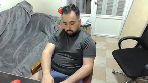 Snapshot of letmerideyourass chatting on May 2026 02:31:01 AM letmerideyourass online show from May 2026 02:31:01 AM