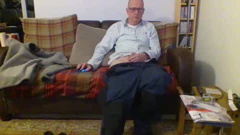 Snapshot of letmestrip chatting on January 2025 12:45:01 AM paul online show from January 2025 12:45:01 AM