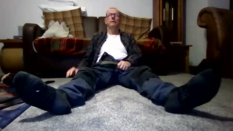 Snapshot of letmestrip chatting on November 2025 10:26:01 PM paul online show from November 2025 10:26:01 PM