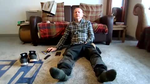 Snapshot of letmestrip chatting on December 2025 12:43:01 PM paul online show from December 2025 12:43:01 PM