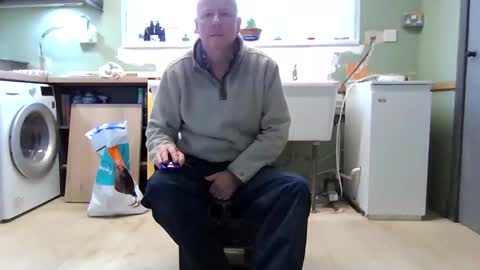 Snapshot of letmestrip chatting on February 2026 11:19:01 AM paul online show from February 2026 11:19:01 AM