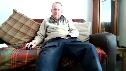 Snapshot of letmestrip chatting on February 2026 04:14:02 PM paul online show from February 2026 04:14:02 PM