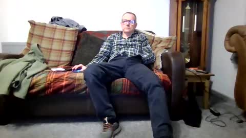 Snapshot of letmestrip chatting on February 2026 12:08:01 AM paul online show from February 2026 12:08:01 AM