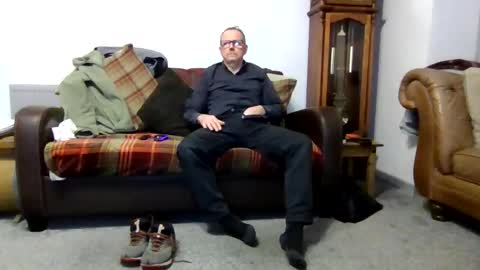 Snapshot of letmestrip chatting on March 2026 11:33:01 PM paul online show from March 2026 11:33:01 PM