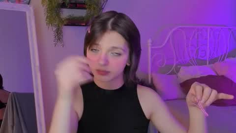 letoria_notley online show from January 2026 08:32:02 PM