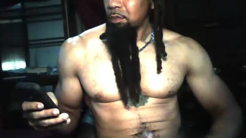 Snapshot of letoworship chatting on July 2026 09:30:01 PM letoworship online show from July 2026 09:30:01 PM