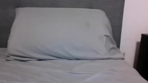 lets_play143 online show from November 2025 12:31:02 AM