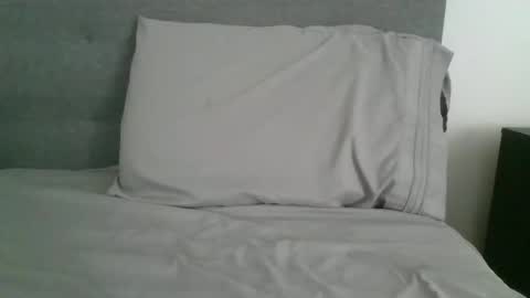 lets_play143 online show from May 2026 12:41:02 AM
