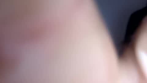 Snapshot of letsbate69r chatting on December 2024 12:54:02 AM letsbate69r online show from December 2024 12:54:02 AM