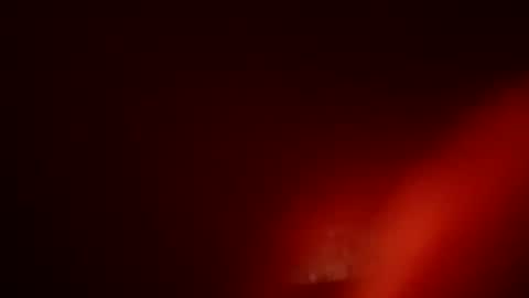 Snapshot of letsbate69r chatting on February 2025 09:33:01 PM letsbate69r online show from February 2025 09:33:01 PM