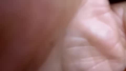 Snapshot of letsbate69r chatting on February 2025 08:17:01 AM letsbate69r online show from February 2025 08:17:01 AM