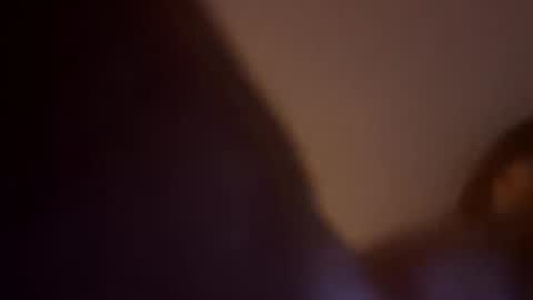 Snapshot of letsbate69r chatting on September 2025 08:03:01 AM letsbate69r online show from September 2025 08:03:01 AM