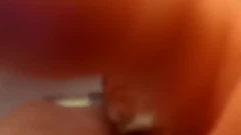 Snapshot of letsbate69r chatting on September 2025 01:59:01 PM letsbate69r online show from September 2025 01:59:01 PM