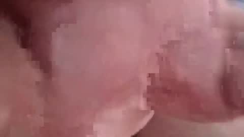 Snapshot of letsbate69r chatting on November 2025 04:28:01 PM letsbate69r online show from November 2025 04:28:01 PM