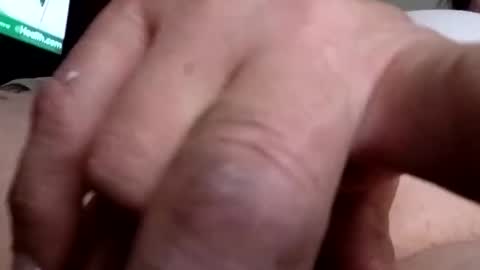 Snapshot of letsbate69r chatting on November 2025 02:39:02 PM letsbate69r online show from November 2025 02:39:02 PM