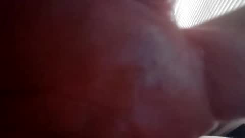 Snapshot of letsbate69r chatting on November 2025 09:25:02 PM letsbate69r online show from November 2025 09:25:02 PM