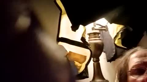 Snapshot of letsbate69r chatting on November 2025 12:46:01 AM letsbate69r online show from November 2025 12:46:01 AM