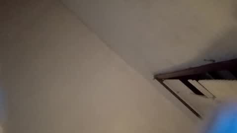 Snapshot of letsbate69r chatting on November 2025 02:15:02 AM letsbate69r online show from November 2025 02:15:02 AM