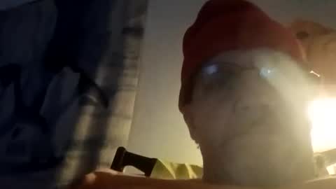 Snapshot of letsbate69r chatting on December 2025 11:54:01 PM letsbate69r online show from December 2025 11:54:01 PM