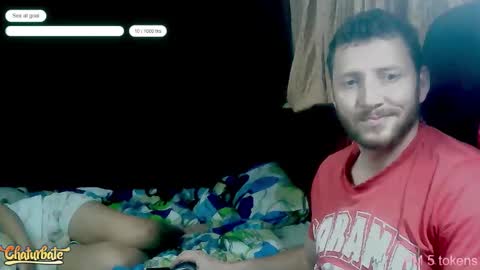 The Silent type online show from February 2026 06:37:02 PM