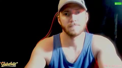 The Silent type online show from February 2026 11:53:01 AM