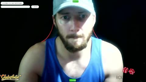 The Silent type online show from March 2026 10:09:01 PM