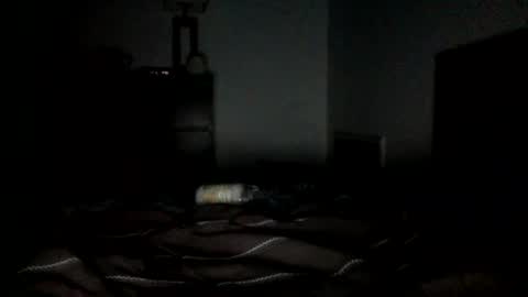 daddy online show from September 2025 06:04:02 AM