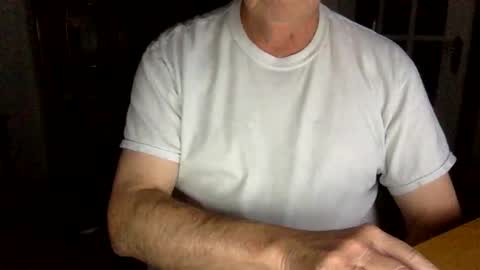 letscum2gether0 online show from December 2025 02:50:02 AM