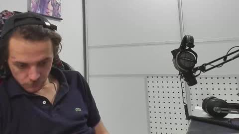 letsdodirty13 online show from February 2026 10:00:02 AM
