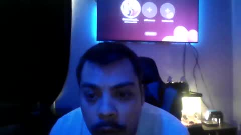 Snapshot of letsdoitasap_ chatting on September 2025 06:18:01 PM letsdoitasap_ online show from September 2025 06:18:01 PM