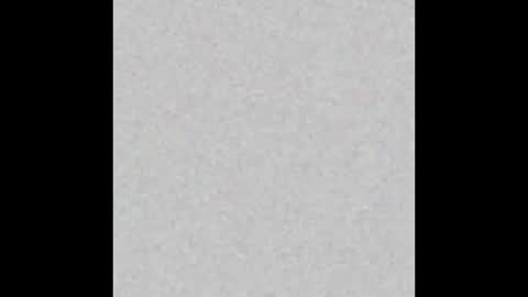 letsexplodebignow online show from January 2025 08:13:01 AM