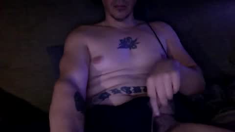 LetsFrack online show from December 2024 06:33:02 AM