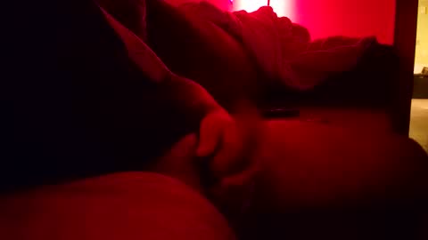 letsgetit112 online show from October 2025 02:54:02 AM