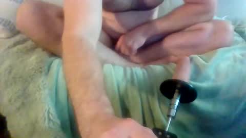 Bills Mafia online show from November 2025 11:14:02 PM