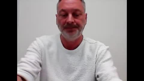 letshavefun2gether68 online show from April 2026 11:31:02 AM
