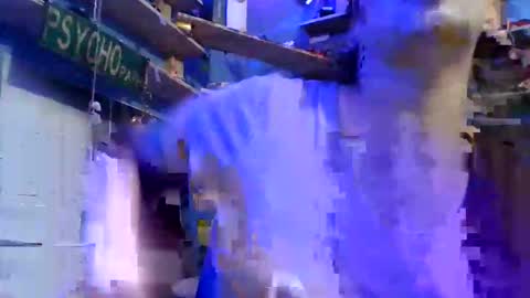 Ness online show from March 2026 08:36:01 AM