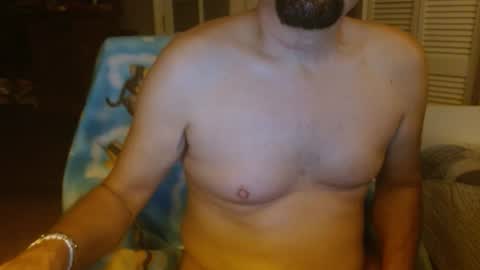 Point ParTy Point online show from March 2026 09:13:01 AM