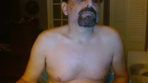 Point ParTy Point online show from April 2026 07:38:02 AM