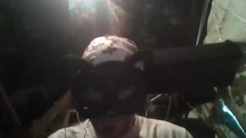 letslookateach online show from November 2025 02:06:01 PM