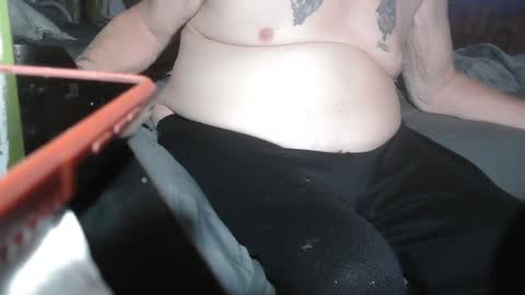 Snapshot of letsplay1984 chatting on February 2025 02:24:01 PM letsplay1984 online show from February 2025 02:24:01 PM