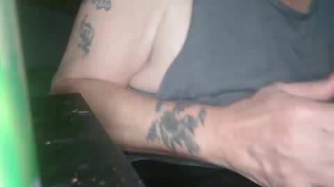 Snapshot of letsplay1984 chatting on February 2025 07:29:01 PM letsplay1984 online show from February 2025 07:29:01 PM