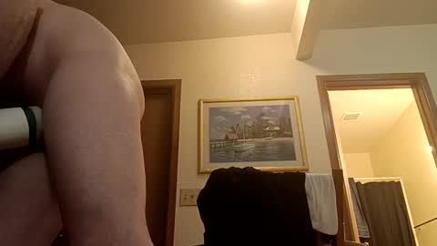 letsplay361 online show from March 2025 01:58:02 AM